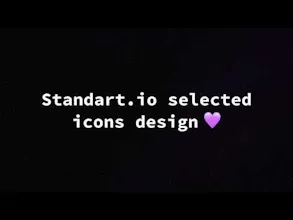 Standartio gallery image