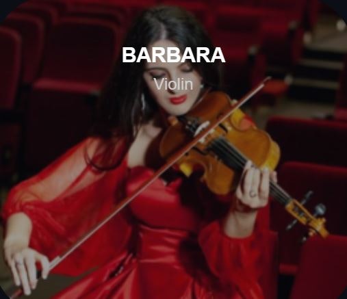 SPECIALZ gallery image