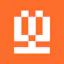 WebsiteKit
