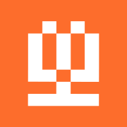 WebsiteKit - Product Hunt launch logo and brand identity