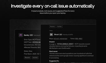 Struct gallery image