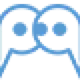 Cybtel