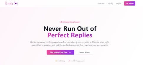 FlirtBit gallery image