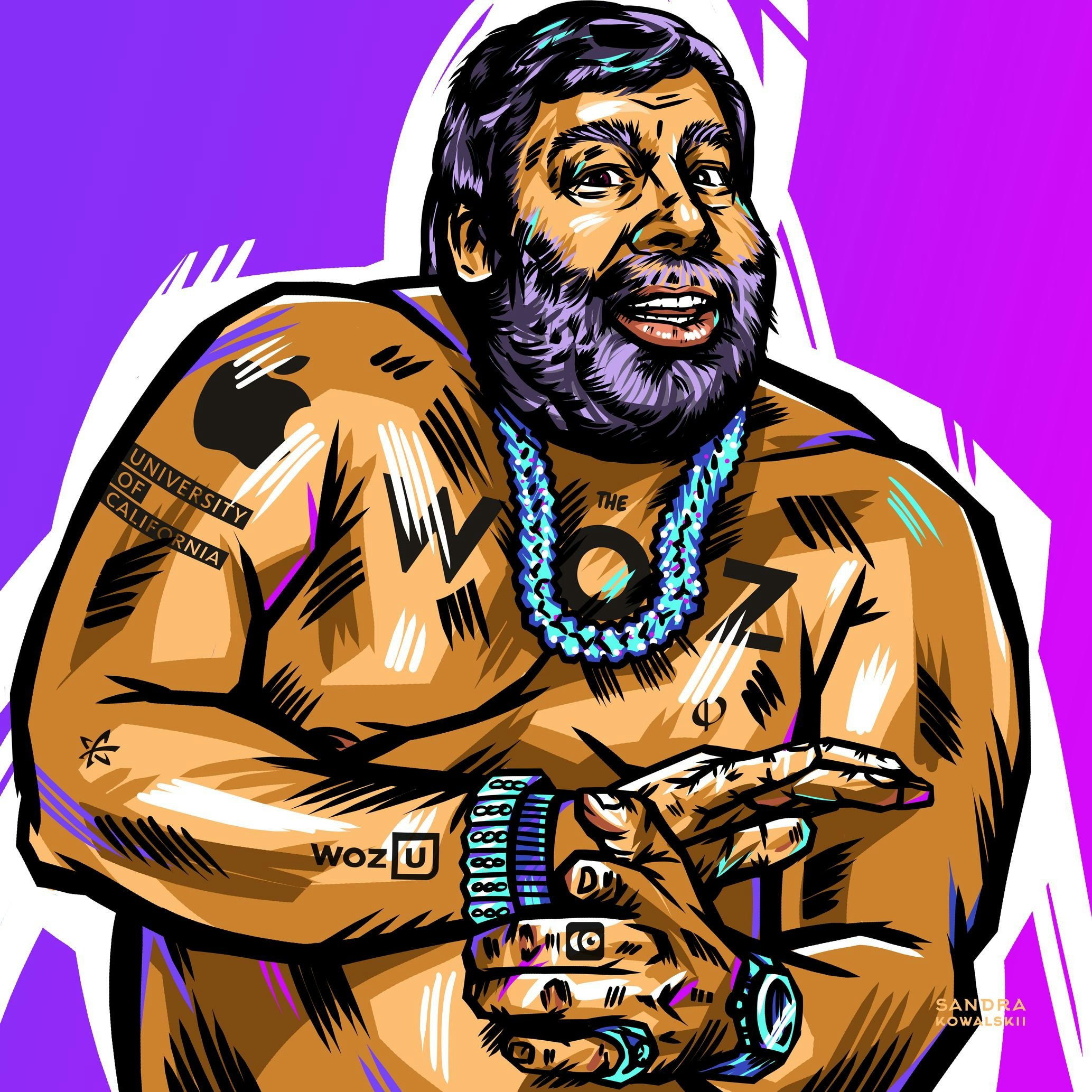 Kowalski.gallery gallery image