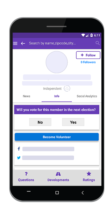 Nationsroot gallery image