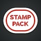 Stamp Pack