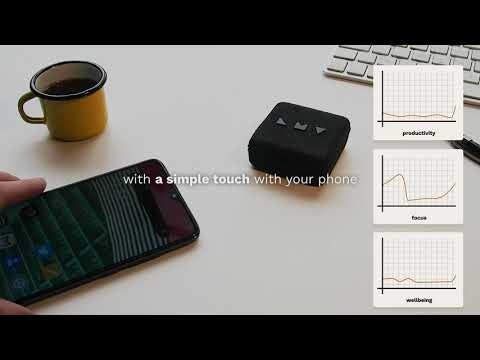 Capsule gallery image