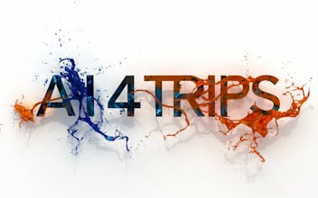 AI4Trips gallery image
