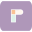 Pax-i AI