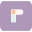 Pax-i AI logo