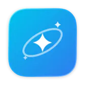 OptiClear