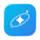 OptiClear