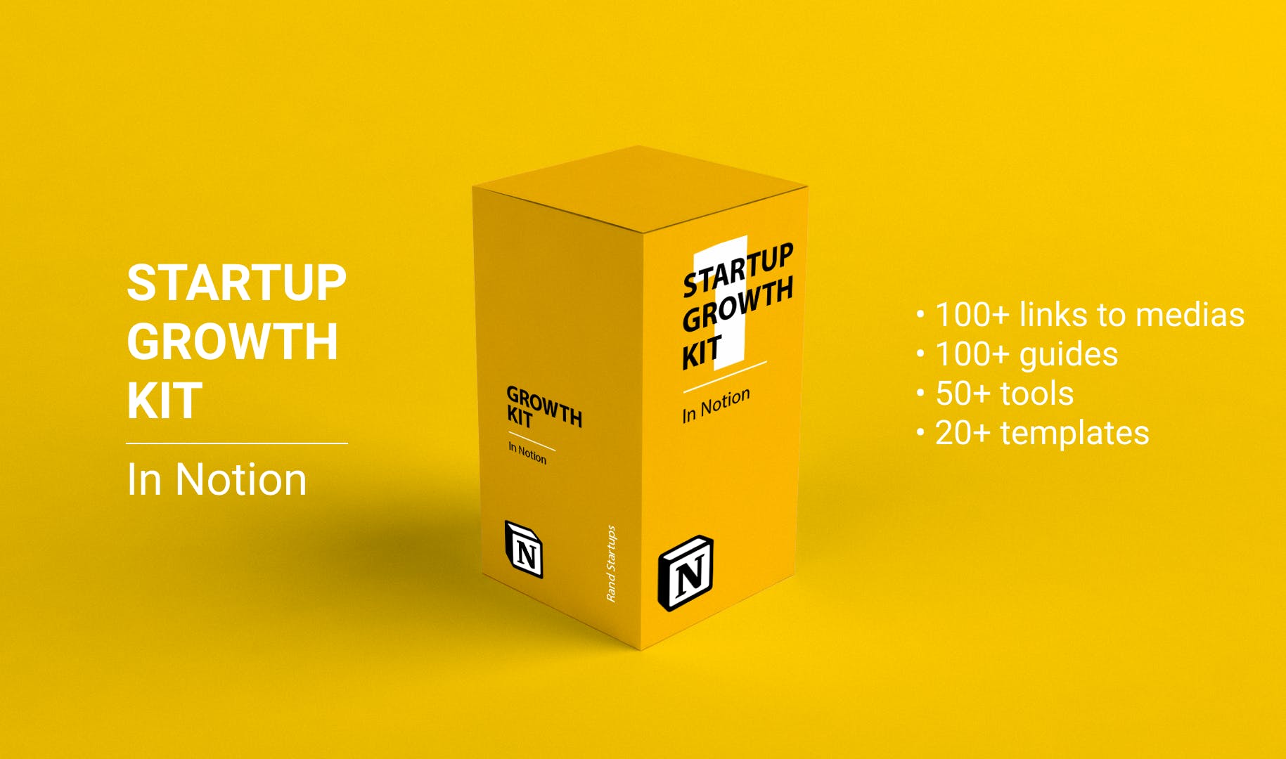 Startup Growth KIT media 1