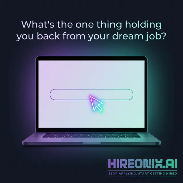 HireOnix™.ai gallery image
