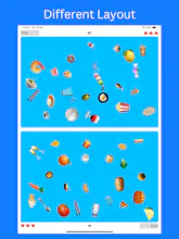 Pair Something - 2 Player Game gallery image
