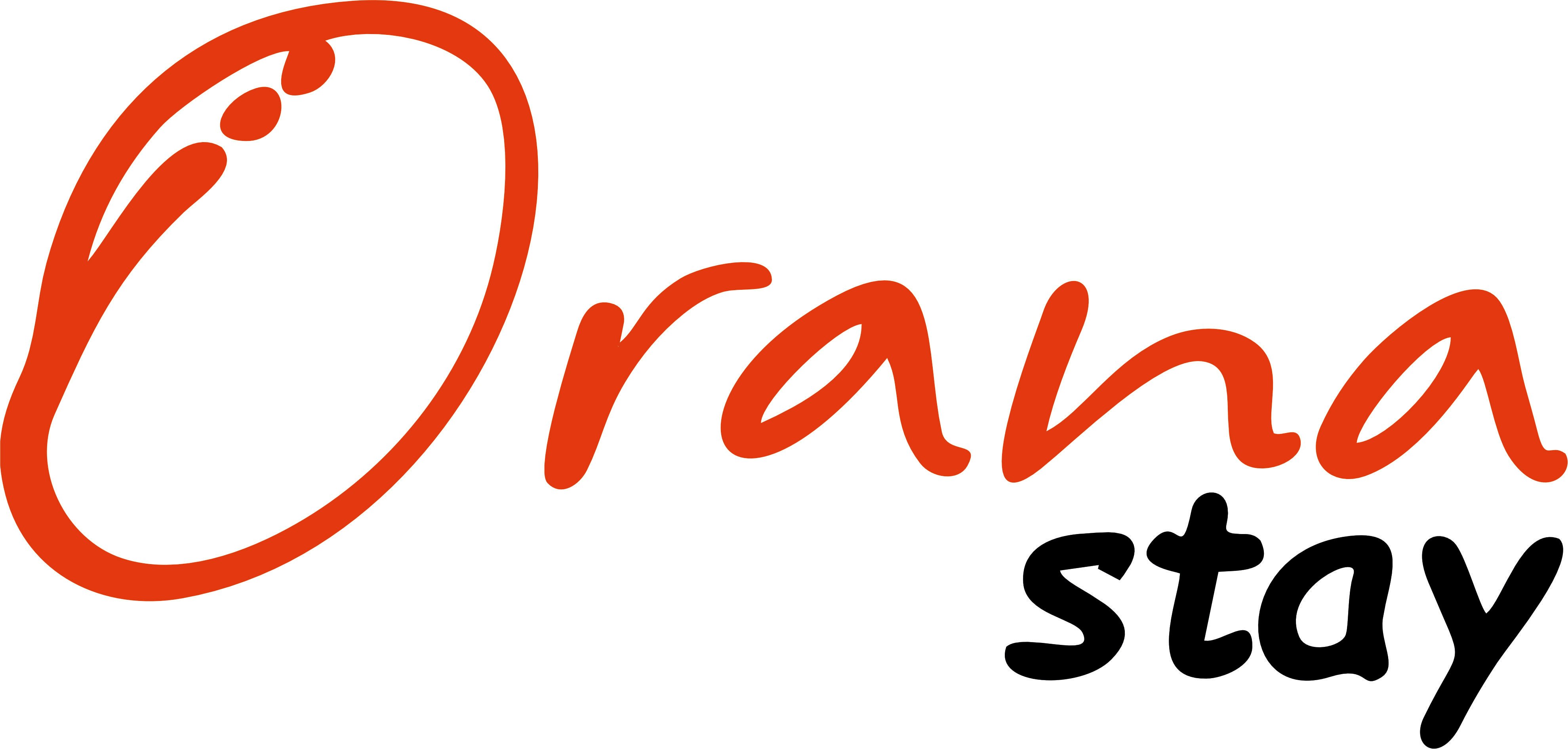 SaaS Services for Business media 3