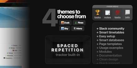 Student Hub gallery image