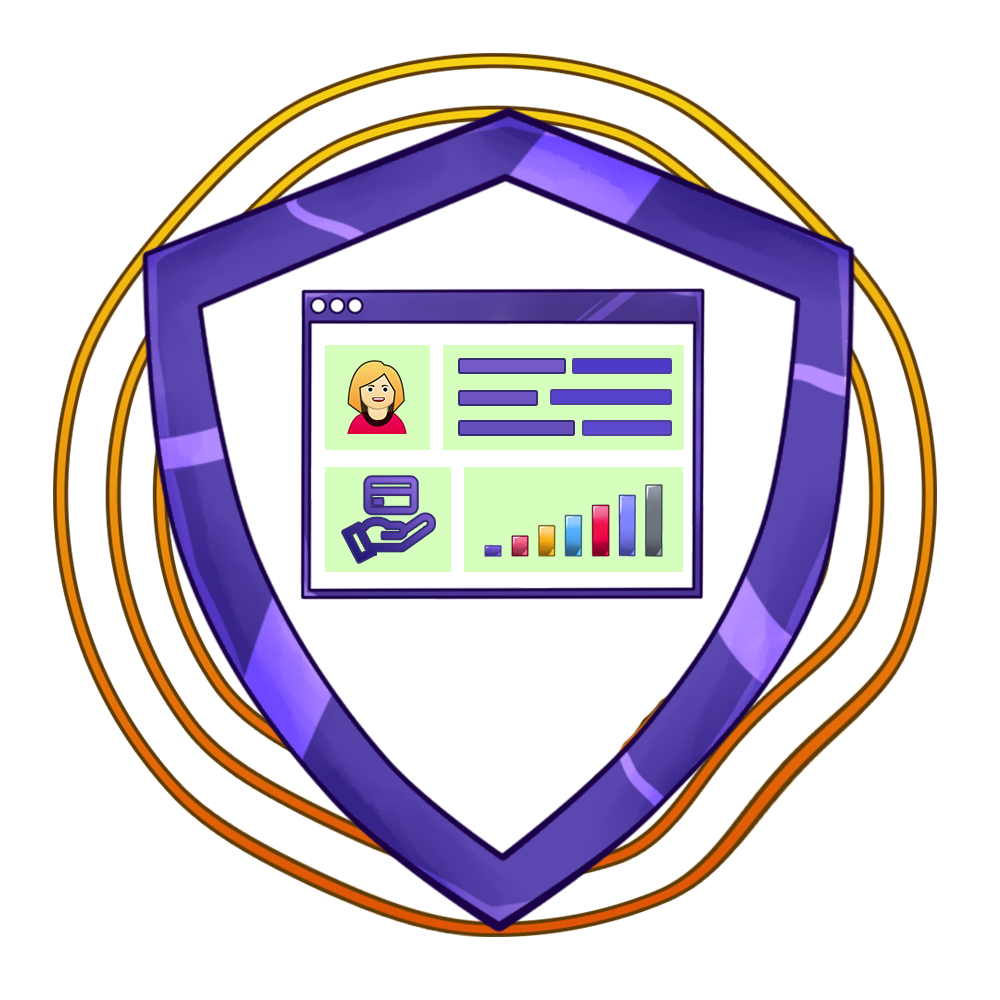 Lectron gallery image