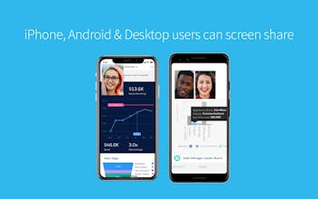 See for Slack gallery image