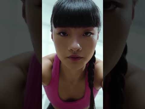 GOFA Challenge gallery image