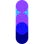 immerj