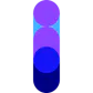 immerj