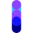 immerj