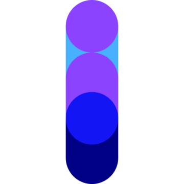 immerj logo