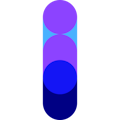 immerj