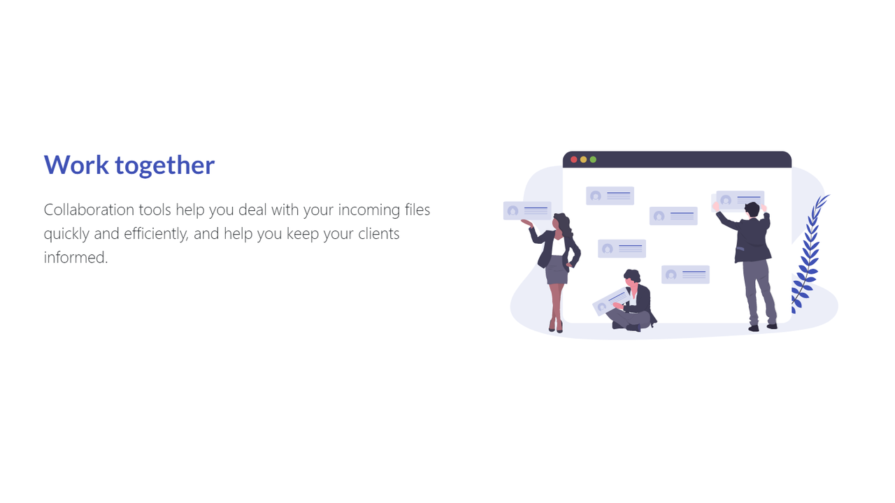 ImportFeed gallery image