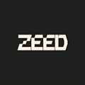 Zeed