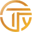 TORY