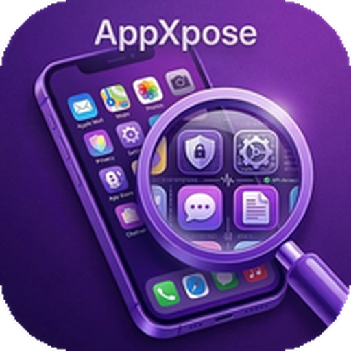 AppXpose