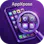 AppXpose