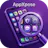 AppXpose