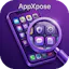 AppXpose