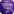 AppXpose
