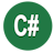 C# Development Solutions