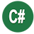 C# Development Solutions