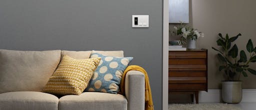 Noon Smart Lighting System gallery image