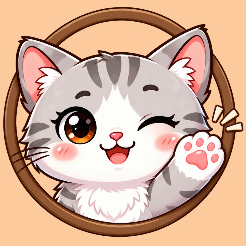 Meowzip