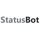 StatusBot