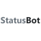 StatusBot