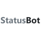 StatusBot