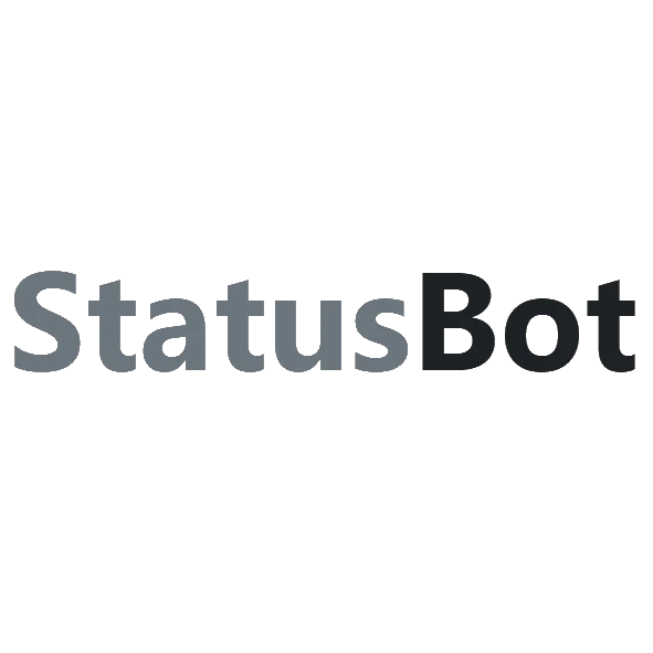 StatusBot