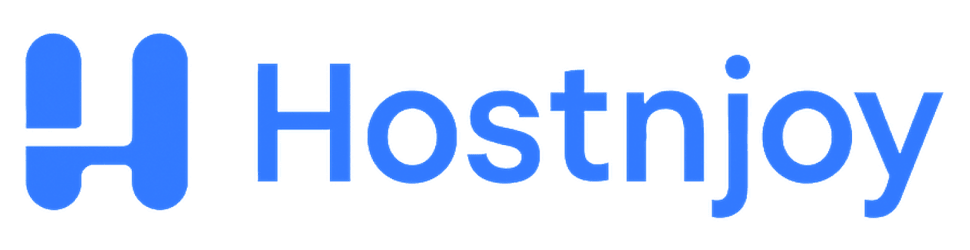 Calcolatrice Airbnb - hostnjoy media 1