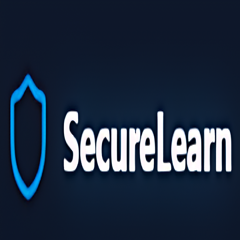 SecureLearn