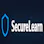 SecureLearn
