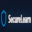 SecureLearn