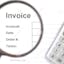 Tinyinvoice.com